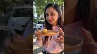 Tag Pani Puri Lovers️ #shorts #trendingshorts #foodlover #trending #viral #meghachaube