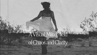 Chaos and Clarity - Poetry Video