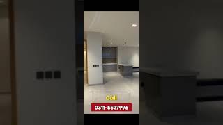 Margalla Face Corner Apartment for Sale in J7 Emporium