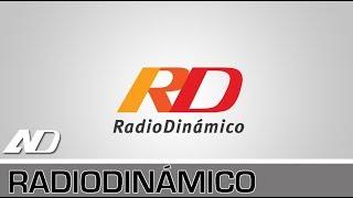 ¡Llegó el Podcast de Autodinámico!