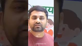 ASK CLASS NEW VIDEO ||#askclass #motivational #trending #viralshorts