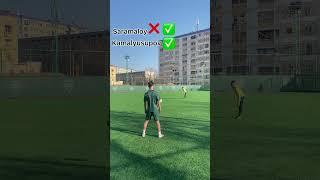 Go.uz  #football #skill #freestyle #soccerskill #soccer #soccerskills #barca #footballtricks