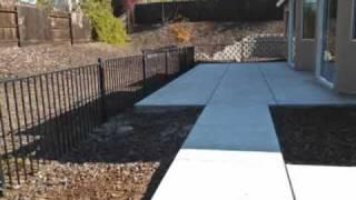 ROCKLIN REAL ESTATE - ROCKLIN CA REAL ESTATE HOMES FOR SALE