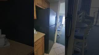 1 BR Direct OF Condo. Caribbean 625