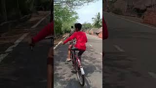 My Fast vlog #shorts #vlog
