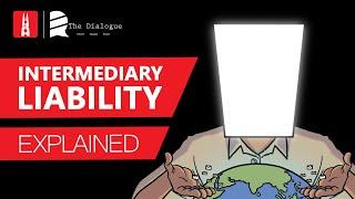 #Explained: What is Intermediary Liability? How does it affect you?