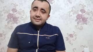 Кул, оек огриклари. УВТ аппарати.