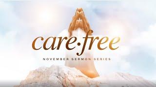 Have Life Church Live (Care Free)