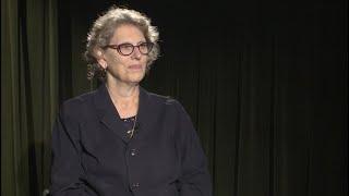 UO Today interview: Juliet Schor, Economist and Professor of Sociology, Boston College