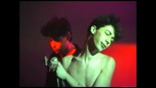 Psyche - Taking Chances - Live 1986 [04/15]