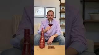 NA Occasion- Episode 56: Stella Rosa Red Review