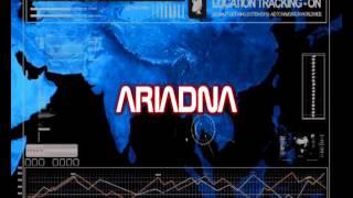 ARIADNA  HISTORY (  drama TV  Genre )