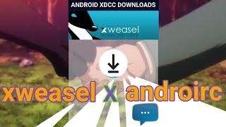 Gegege no Kitarou 2018 Download (android) | Xweasel x Androirc #2