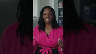 Bridging the Digital Divide: Over 5 Million Students Benefit from Project10Million | T-Mobile