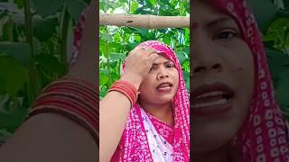 #song #folksong #dehati #dance #bhajan #vivahgeet #video #bhojpuri #sohar #geet