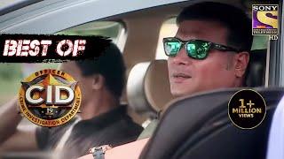 Best Of CID | Mystery Of A Sketch! | Full Episode | 19 May 2022