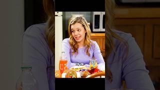 I don’t want our children to be taught this way in the future. #comedy #show #viralvideo