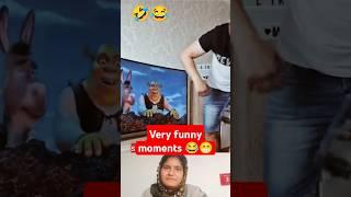 Try Not To Laugh  Remix funny 1#funny #funnyclips #comedy #funnyvideos #reaction #shorts