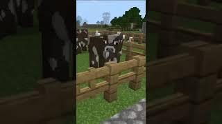 gess the youtuber house  #music #christmas #song #violin #minecraftmusic #minecraft