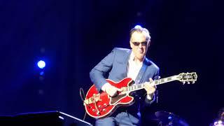 Joe Bonamassa "LIVING IN A DUST BOWL " Wunderino Arena Kiel 27.04.2023