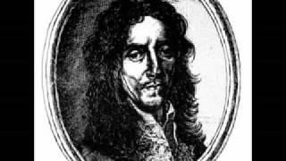 Baroque Guitar: Bartolotti; Allemande by Richard MacKenzie