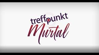 Treffpunkt Murtal KW41/2022