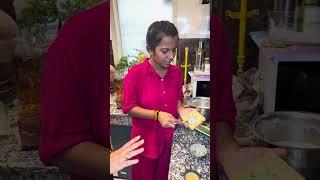 SONAKSHI GOOD GIRL