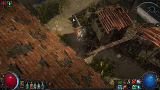 Path of Exile tutorials - How to obtain Mirror of Kalandra