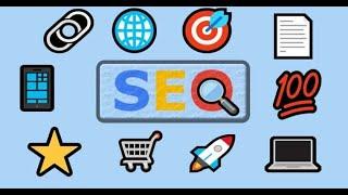 Seo Nedir ve Nasıl Yapılır - SEO Optimizasyonu