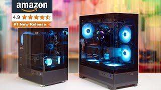 Aqua 7 Review: Why This Case is Amazon’s #1 New Release!