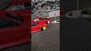 rc drift cars