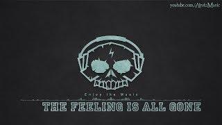 The Feeling Is All Gone by Solar Sun - [Acoustic Group Music]