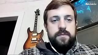Public Banking and Federal Reserve Operations with Rohan Grey of the Modern Money Network