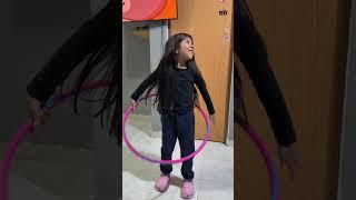 Reto hula hula ⭕️siganme #family #funny #challenge #fyp #ximenavlogs #suscribete #viralvideo