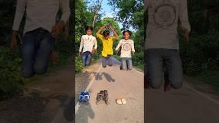 Unforgettable Inline SkatingFailures You Have to Witness!#inlineskating​ #skateboarding​ #shorts​