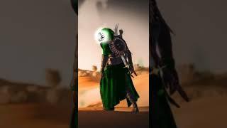 AllAh kaba Allah kaba Allah kaba Allah kaba Allah kaba Allah