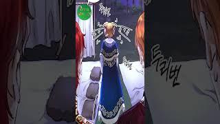 الفيديو فى اللينك #ملخص_مانهوا #manhwa #ملخص_انمي