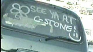 Cornerstone Music Festival 1997 Promotional Video