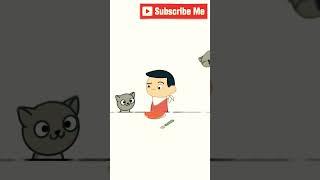 #youtube #samad #animation #shorts ,