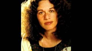 (HQ) Carole King - Smackwater Jack