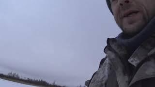 Бывает и такое (((