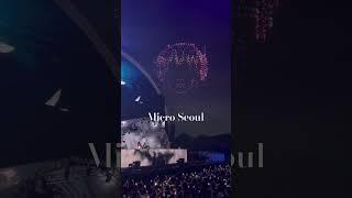 Micro Seoul Festival Review