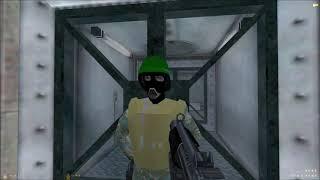 How To Install Half Life Mods