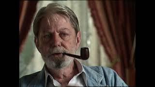 Shelby Foote — MPB Books