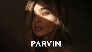 Parvin - Deep Breath (Original Mix)