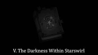 Seventh Element - The Darkness Within Starswirl