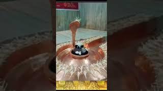 om namah shivay #shortvideo #varsha mistry vlog