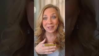 Weaponized Rage: Control, Manipulation, and Overcoming Fear