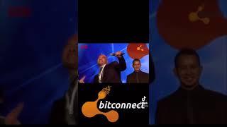 Bitconnect Scam!