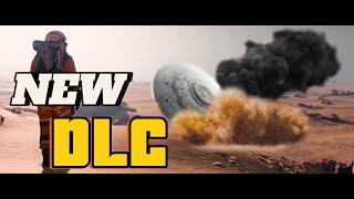 Starfield “Watchtower” DLC - New Faction, Big Threats